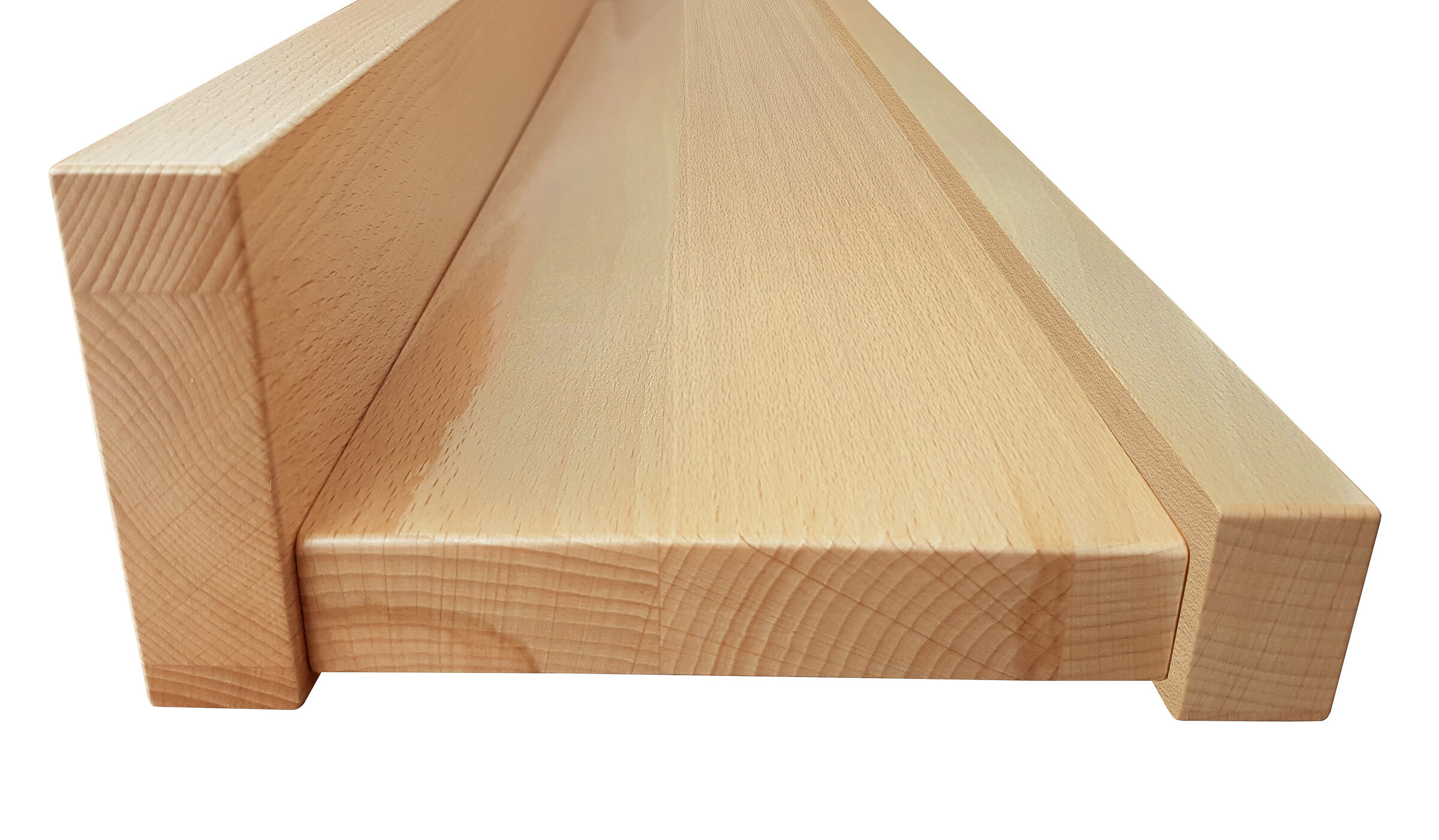 Holz, Holzbox, Kiste, Holzkonstruktion, Naturholz,