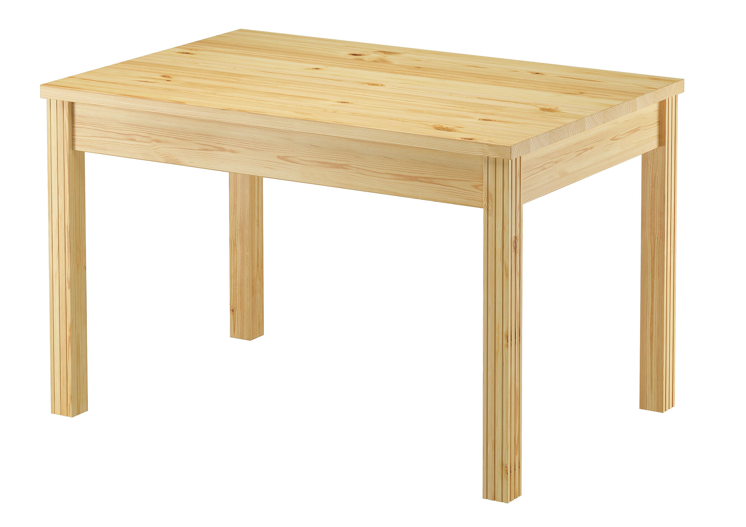 Mini-Produktbild Mini-Produktbild ähnlicher Artikel