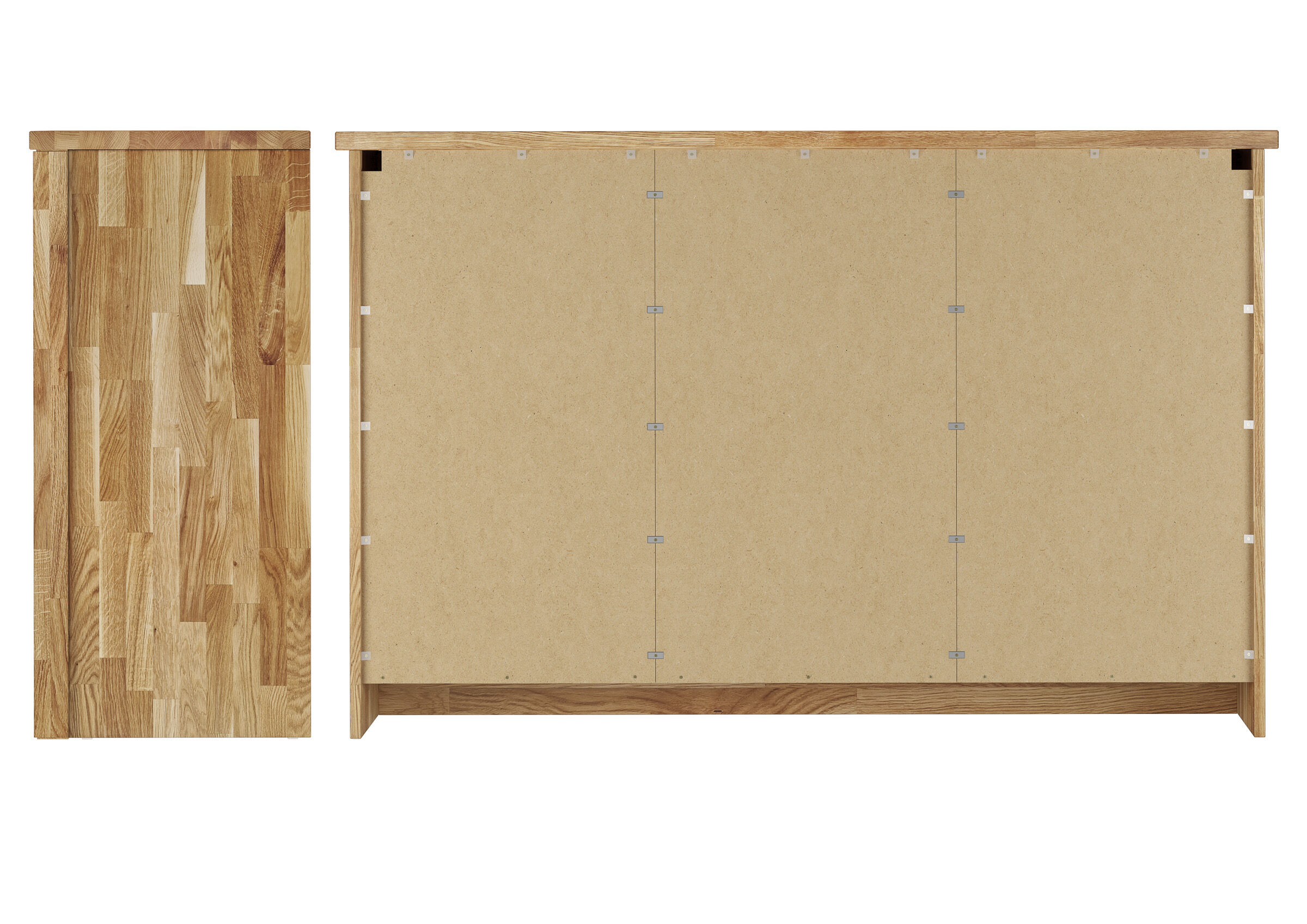 Holz, Muster, Schrank, Plattenart, Holzplatte, Hinterwand und Seitenwand der Kommode