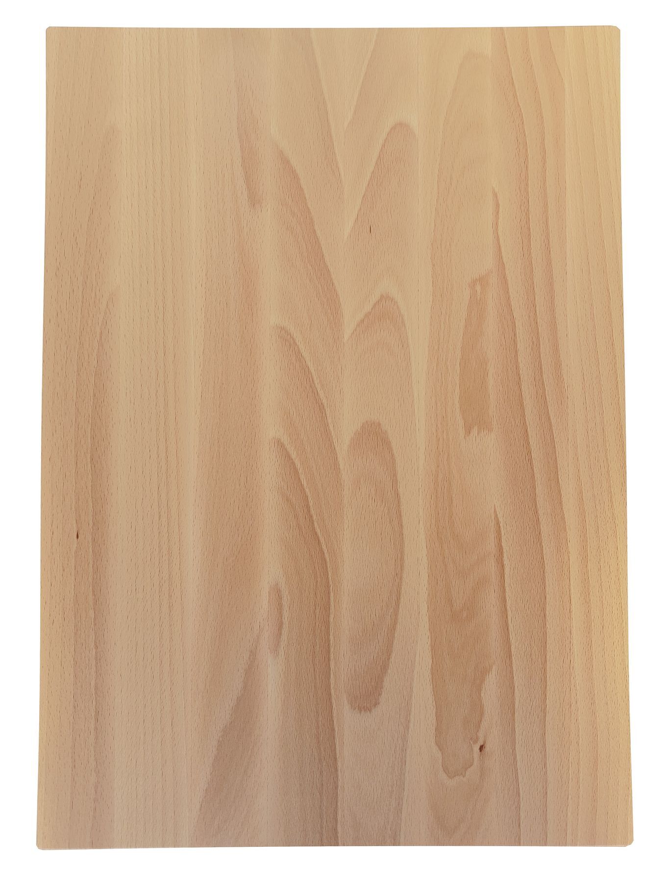 Holzbrett, Holzplatte, Holzmaserung, Kiefer, Naturholz, Maserung des Holzes