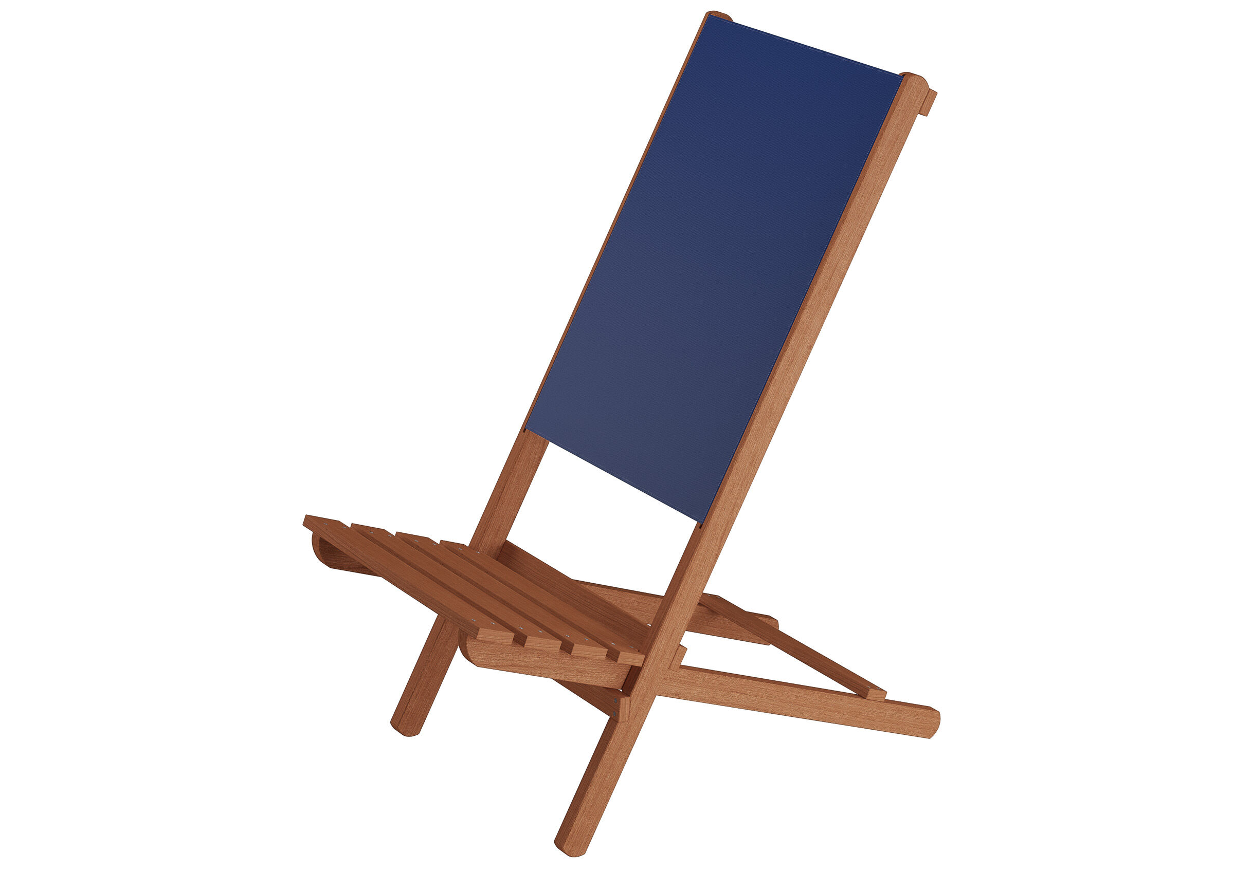 Mini-Produktbild Mini-Produktbild ähnlicher Artikel