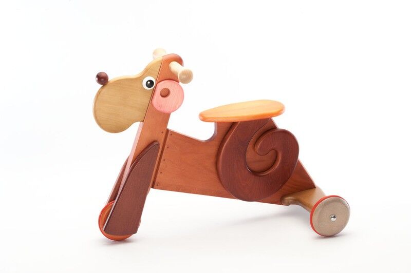 Mini-Produktbild Mini-Produktbild ähnlicher Artikel