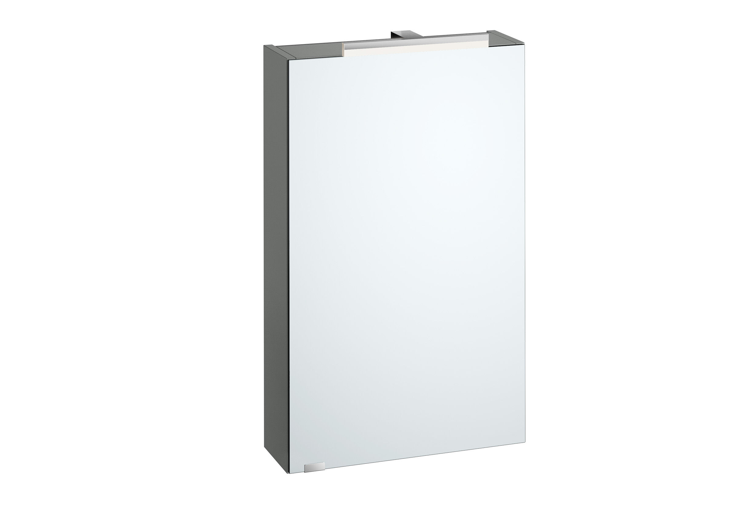 Spiegel, Wandspiegel, Gerahmt, Rahmenlos, Badezimmerspiegel, Beleuchteter Spiegelschrank