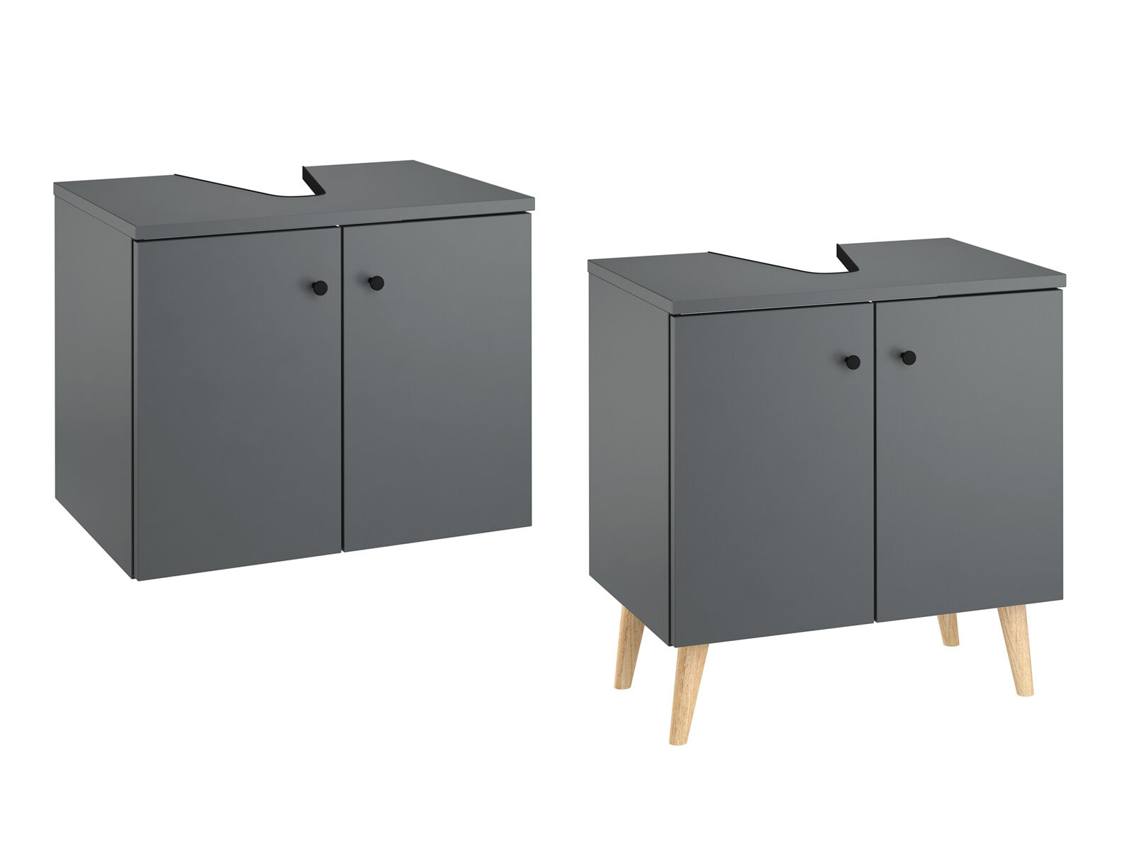 Mini-Produktbild Mini-Produktbild ähnlicher Artikel