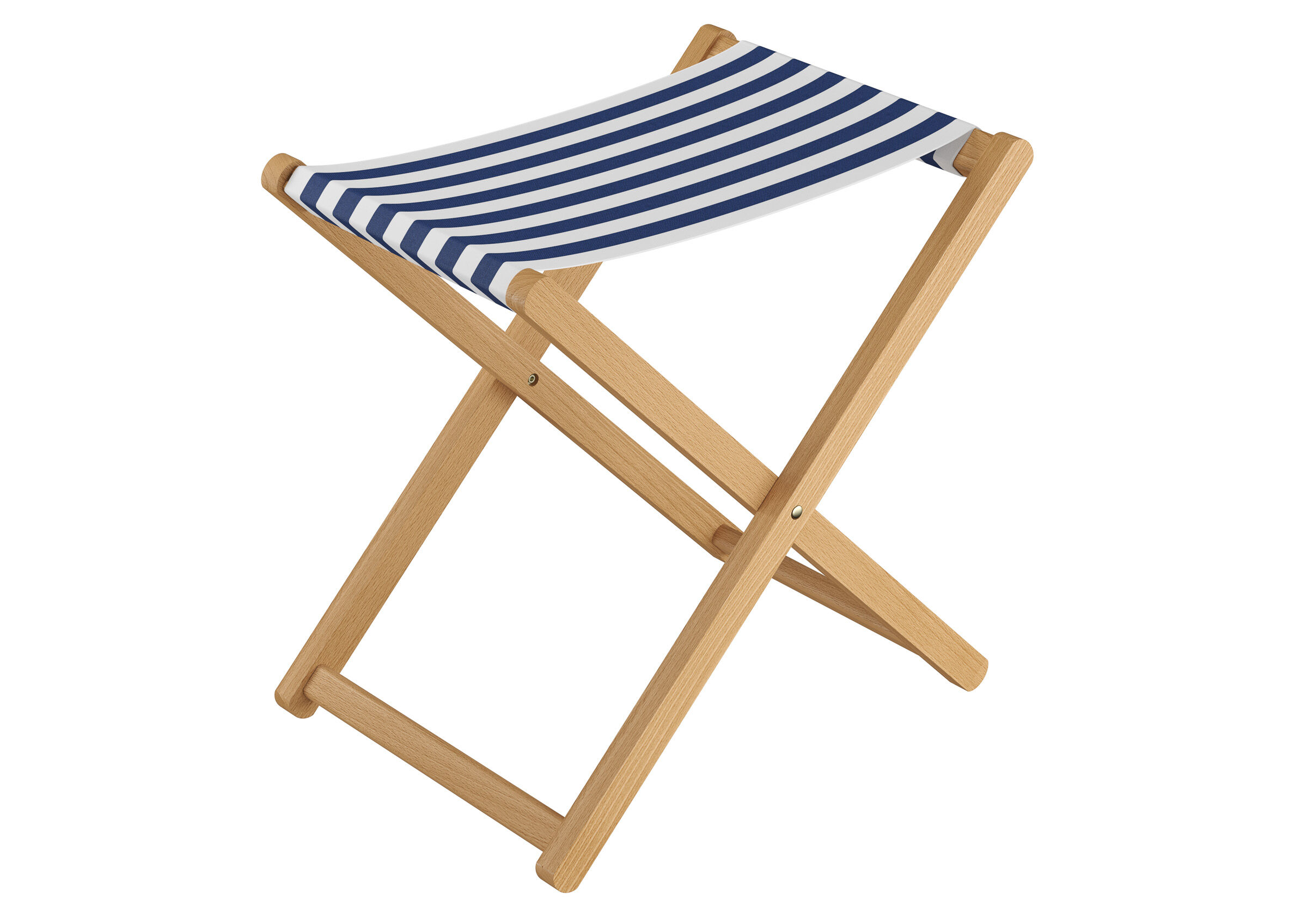 Mini-Produktbild Mini-Produktbild ähnlicher Artikel