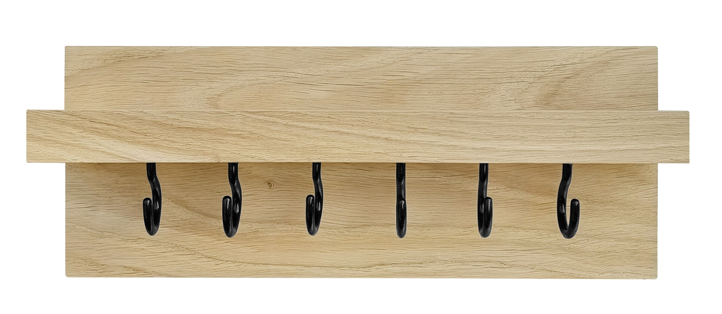 Mini-Produktbild Mini-Produktbild ähnlicher Artikel