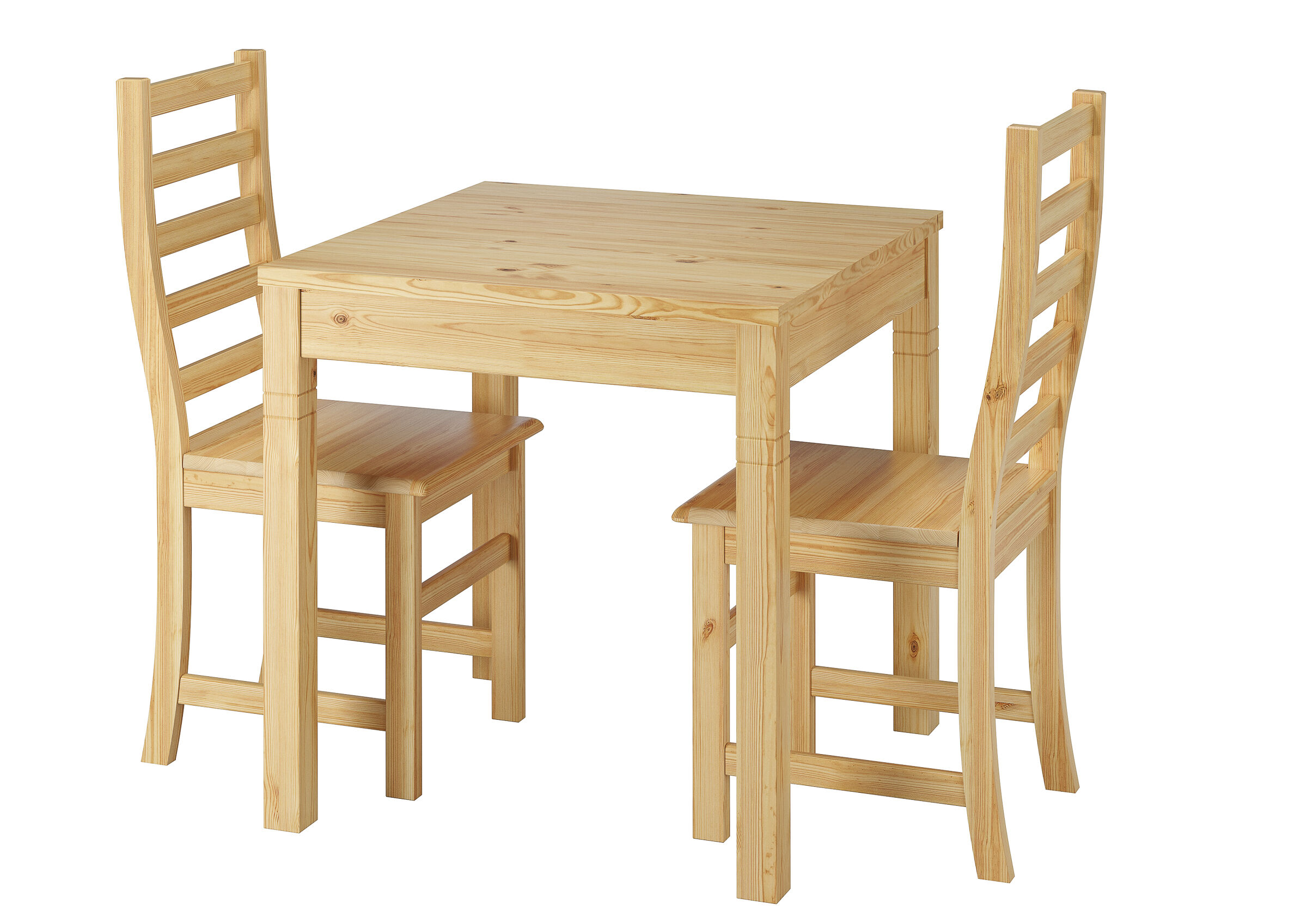 Esstisch, Mobiliar, Tabelle, Esszimmer, Stuhl,