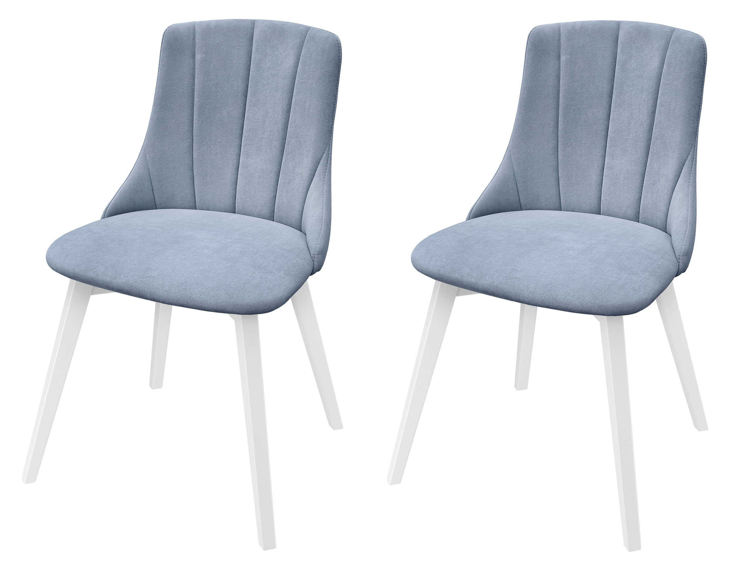 Mini-Produktbild Mini-Produktbild ähnlicher Artikel