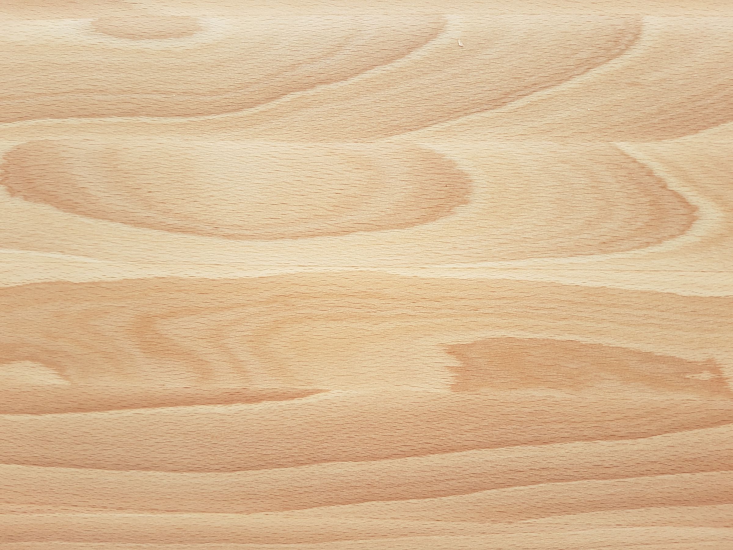 Holz, Holzoptik, Naturholz, Holzmaserung, Kachelboden, Buche Holzmaserung im Detail