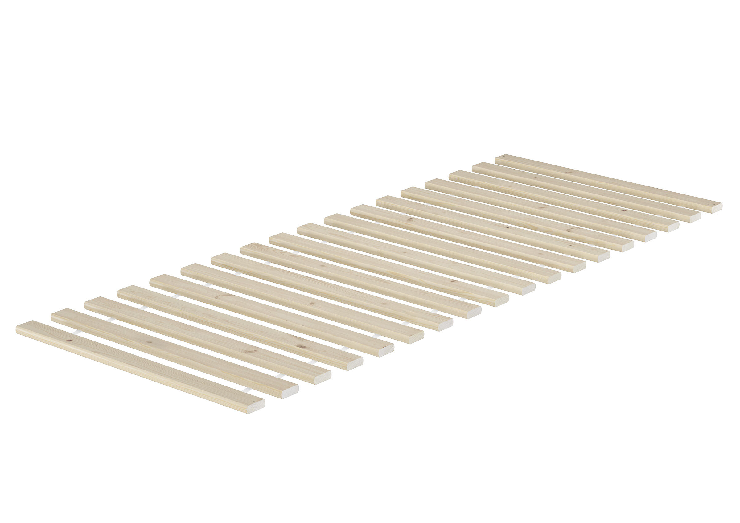 Mini-Produktbild Mini-Produktbild ähnlicher Artikel