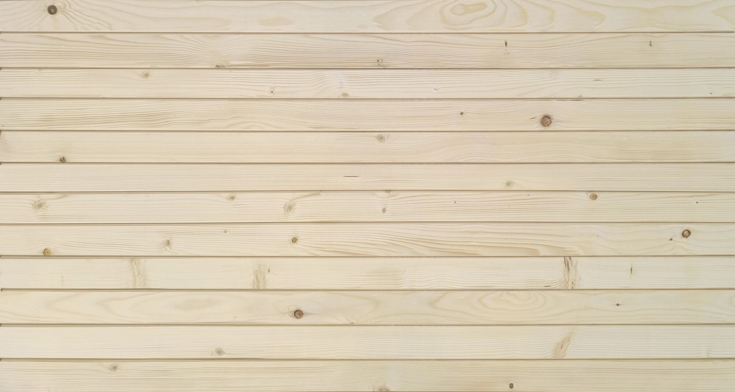 holz, Holzplatten, Holzpaneel, beige, 木纹, Echtholz Rollrost Fichte/Tanne
