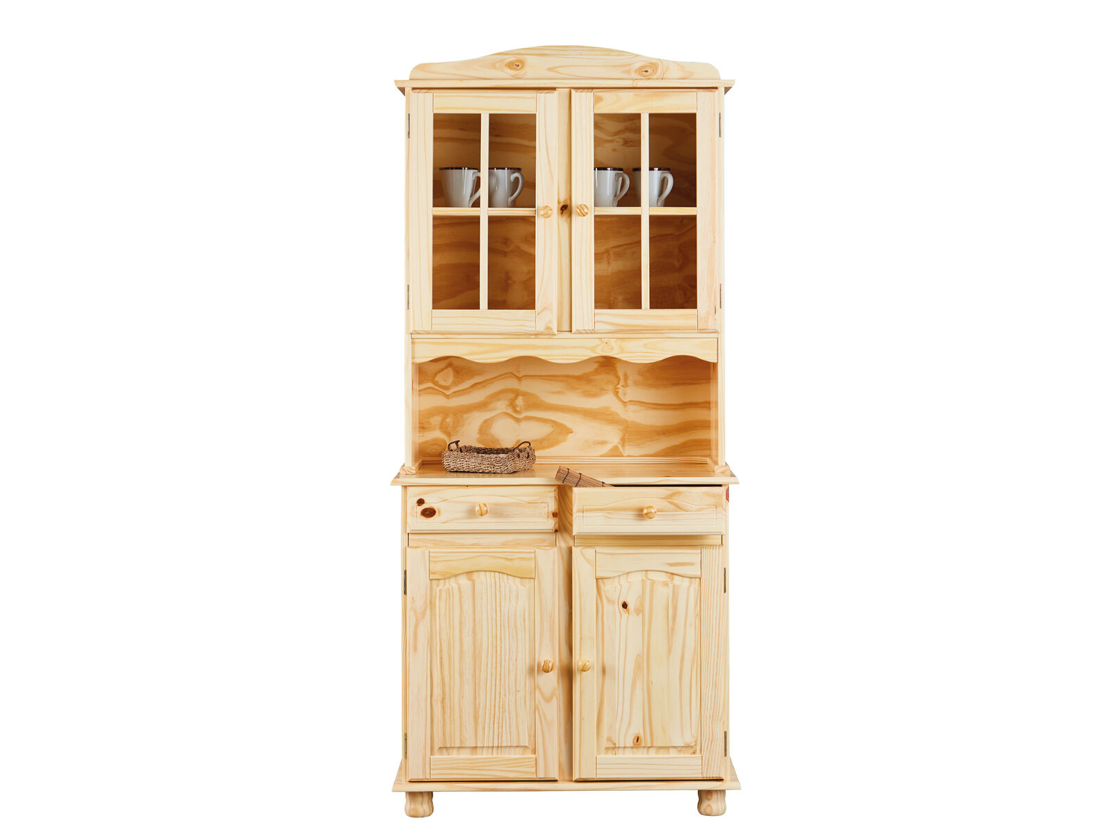 Mini-Produktbild Mini-Produktbild ähnlicher Artikel