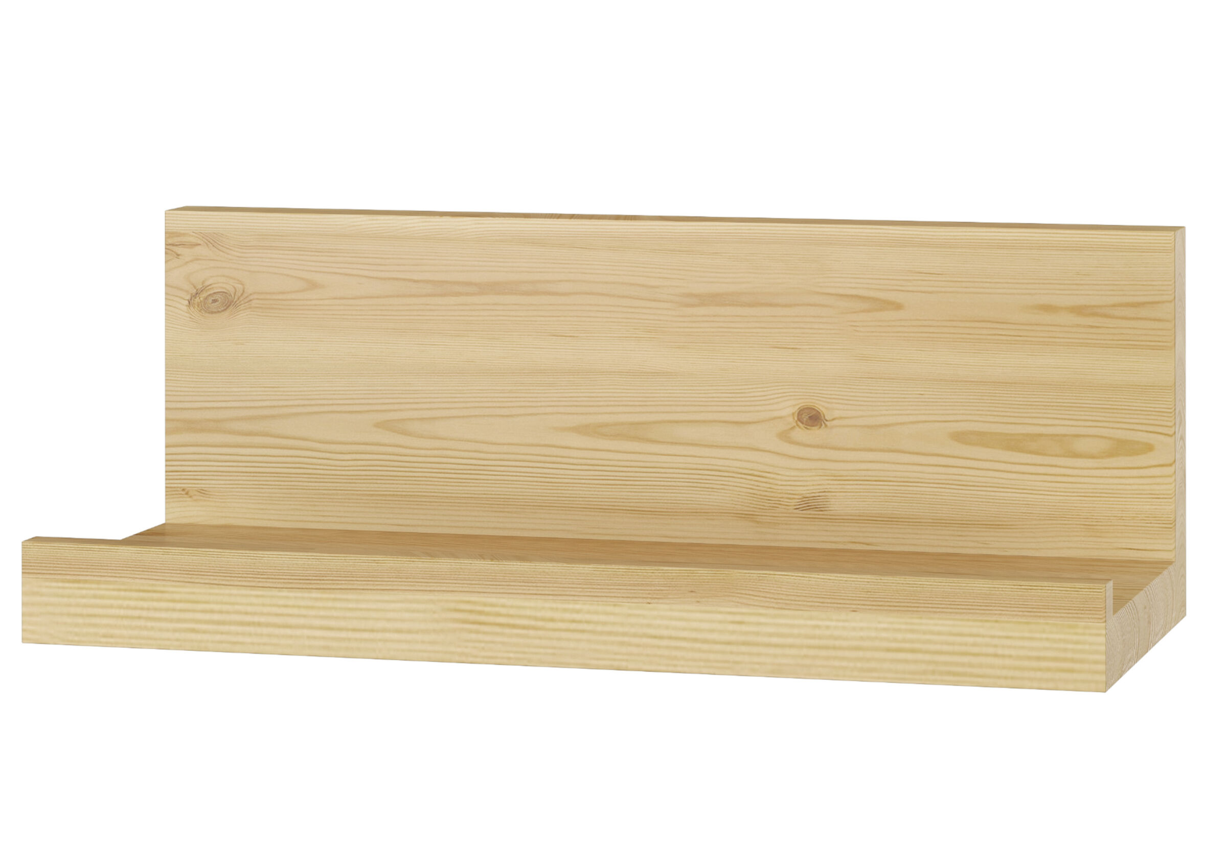 Holzbrett, Kiefernholz, Staffelei, Holzplatte, Holzmasse, Schwebe-Nachtisch aus Kiefer