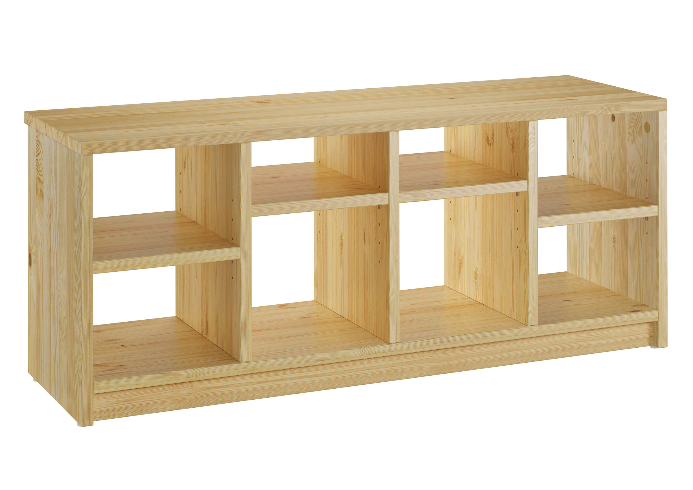 Mini-Produktbild Mini-Produktbild ähnlicher Artikel