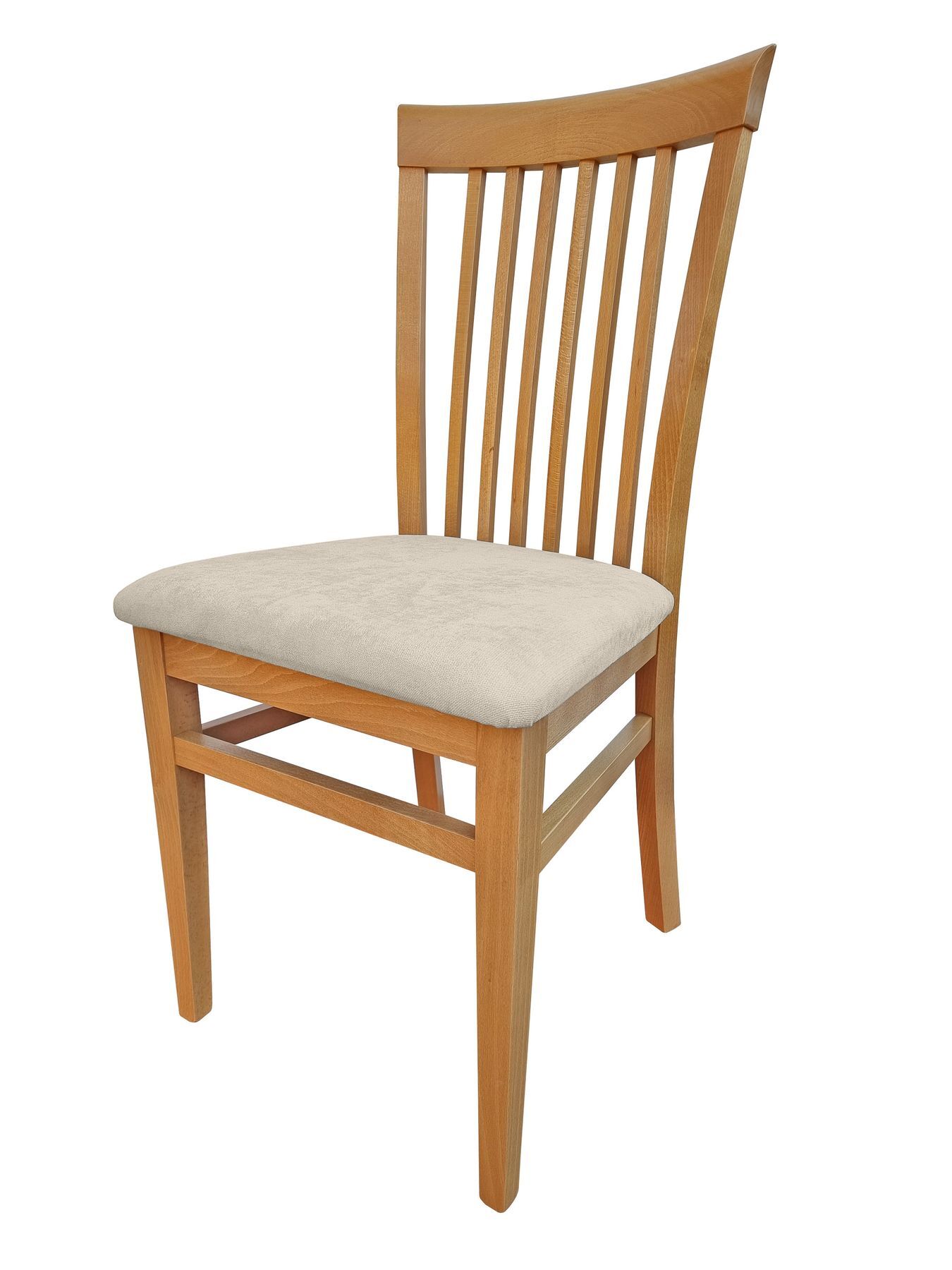 Mini-Produktbild Mini-Produktbild ähnlicher Artikel