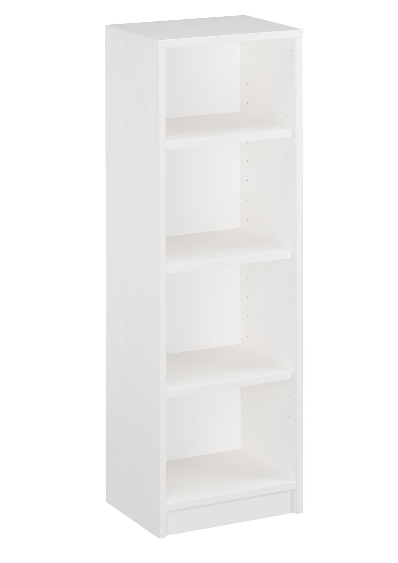 Mini-Produktbild Mini-Produktbild ähnlicher Artikel