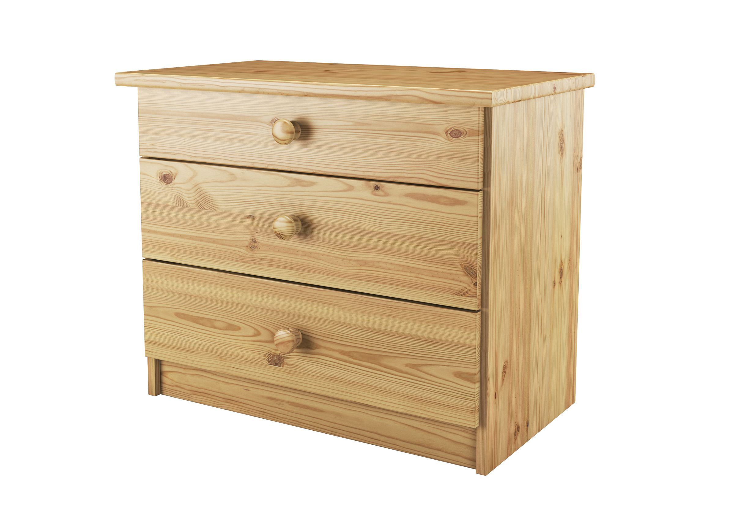 Mini-Produktbild Mini-Produktbild ähnlicher Artikel