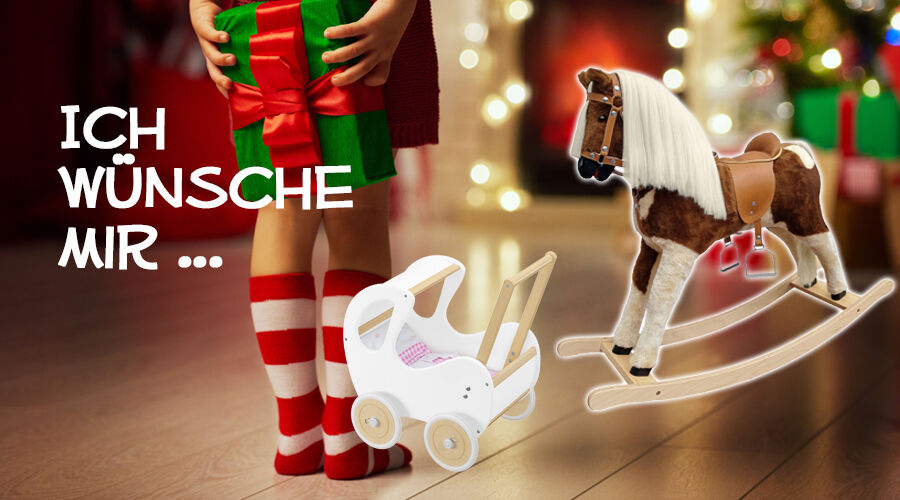 Person, Kleidung, Strumpfwaren, Socke, Mobiliar,