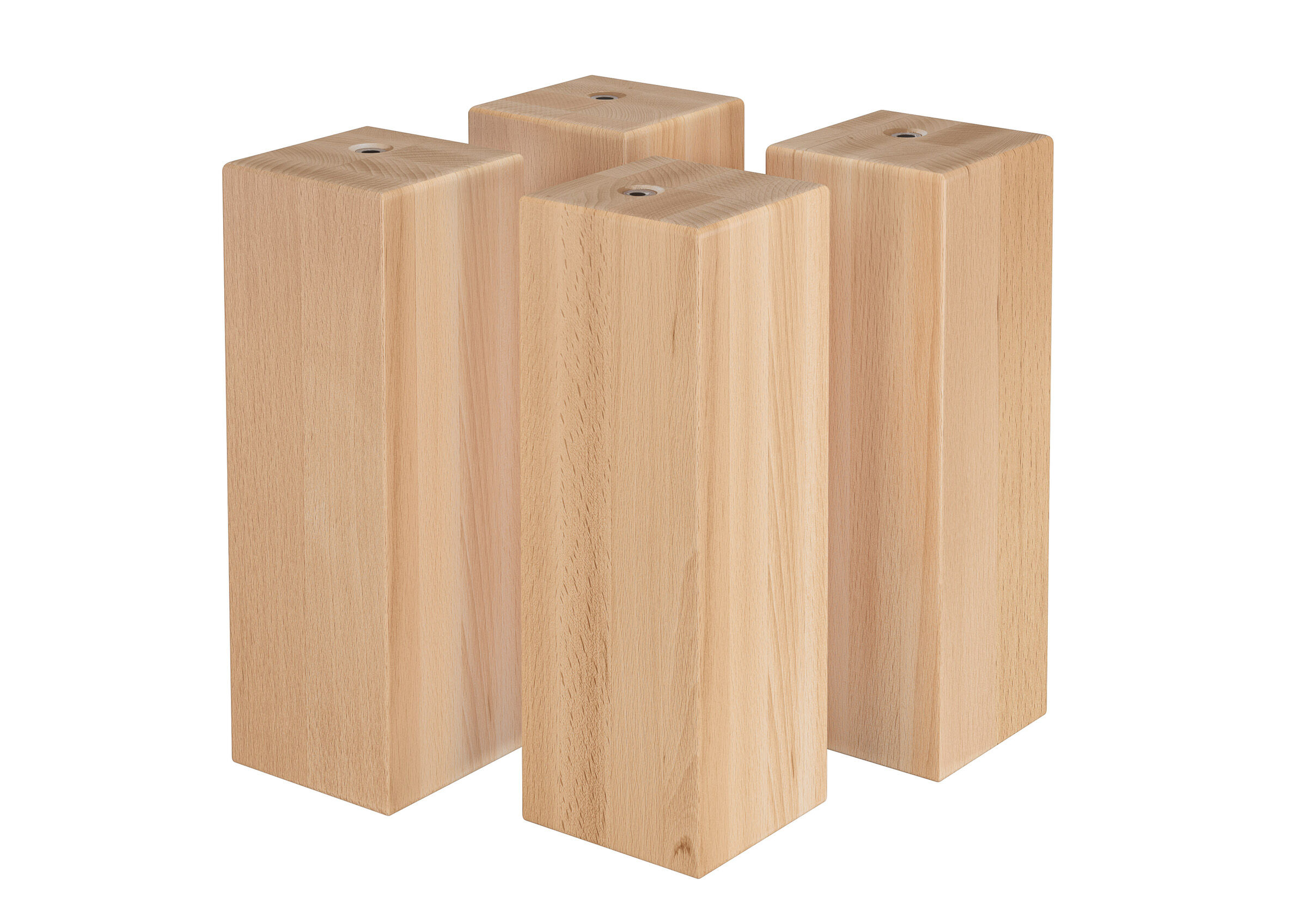 Mini-Produktbild Mini-Produktbild ähnlicher Artikel
