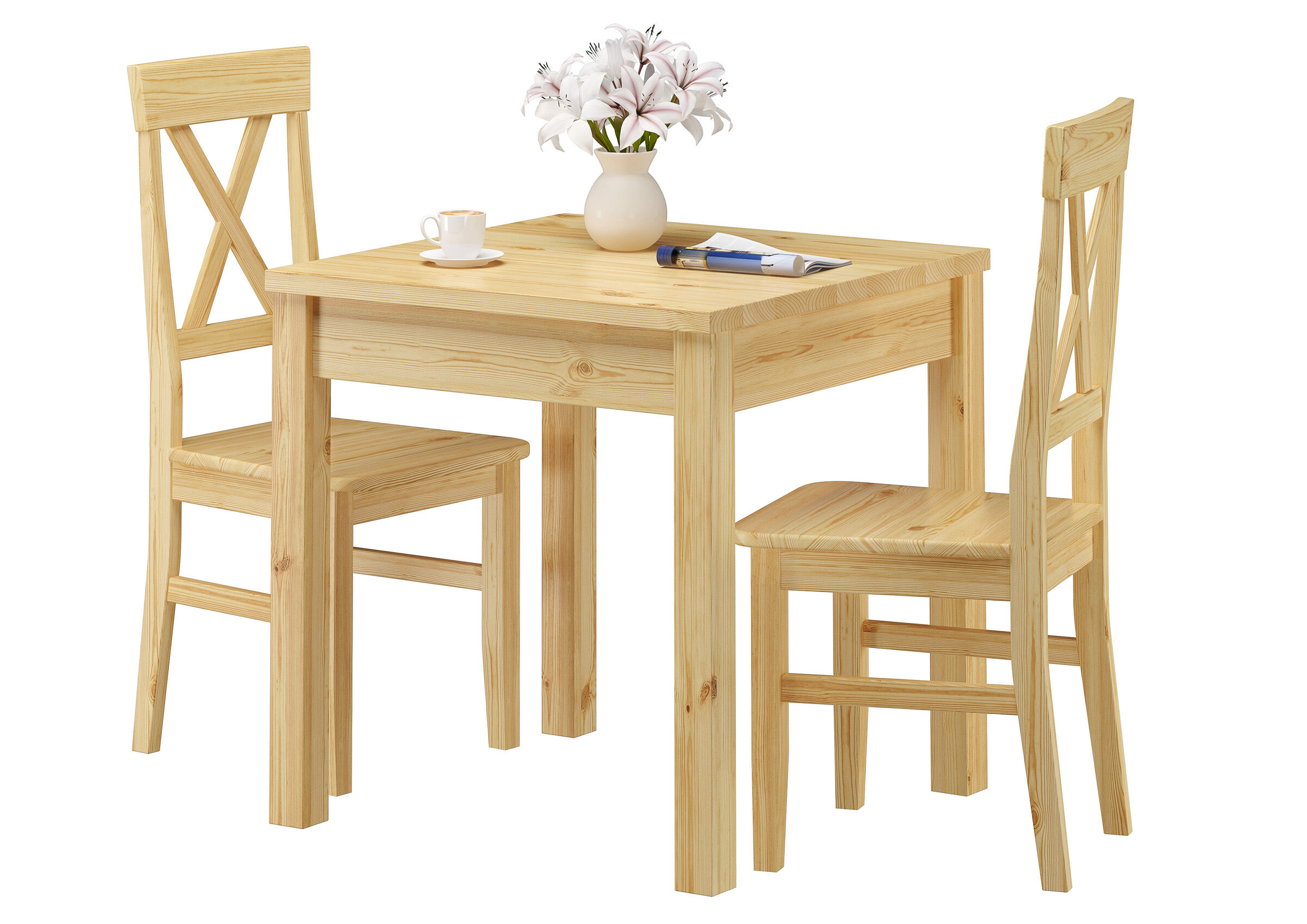 Esszimmer, Esstisch, Mobiliar, Tabelle, Stuhl, 