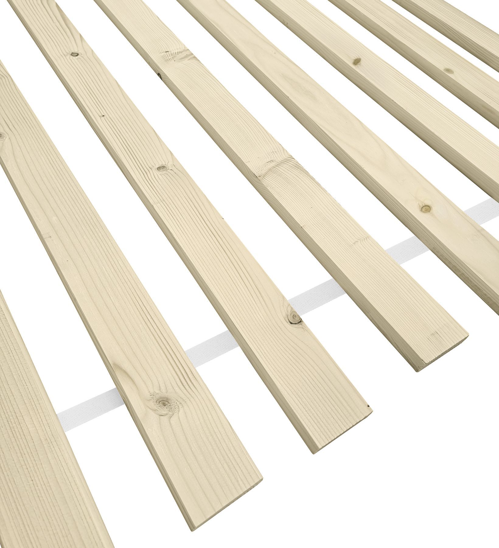 Holzlatten, Gurthholz, Holzbrett, Bauholz, Holzwirtschaft, Tannenholzes